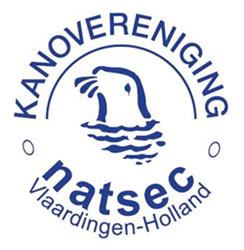 Kanovereniging 'Natsec', Vlaardingen openingstijden