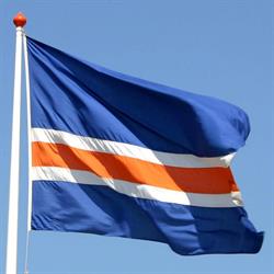 Delftse Studenten Roeivereniging Proteus-Eretes, openingstijden