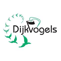 Christelijke Korfbalvereniging Dijkvogels, Maasdijk openingstijden