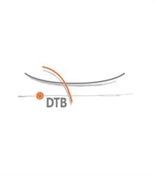 Delftse Tennis Bond, openingstijden