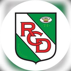 Rugby Club Delft, openingstijden