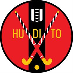Delftse Hockey Club HUDITO (Houdt Uw Doel In 'Toog), openingstijden