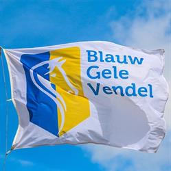 Rijvereniging en Ponyclub Rijvereniging en Ponyclub, Pijnacker openingstijden