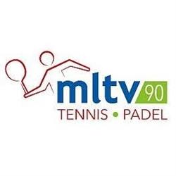 Mltv 90 (Monsterse Lawn Tennisvereniging 90), openingstijden