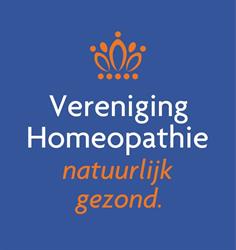 Kon. Ver. tot Bevordering der Homeopathie in Nederland, Amsterdam openingstijden