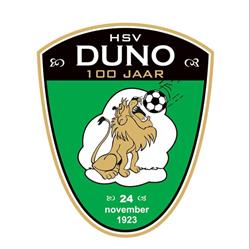 Haagse Sportvereniging 'Duno', 's-Gravenhage openingstijden