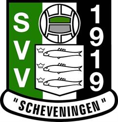 Scheveningse Voetbalvereniging "Scheveningen" ?, 's-Gravenhage openingstijden