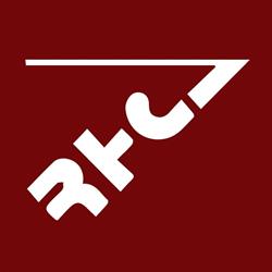 Rijswijksche Hockey Club (RHC), openingstijden