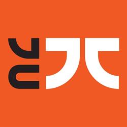 Judo Bond Nederland, Nieuwegein openingstijden