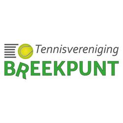 Tennisvereniging Breekpunt, 's-Gravenhage openingstijden