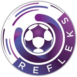 Refleks, Rijswijk openingstijden