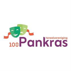 Algemene Toneelvereniging Pankras, Sassenheim openingstijden