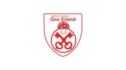 Speeltuinvereniging 'ons Eiland', Leiden openingstijden