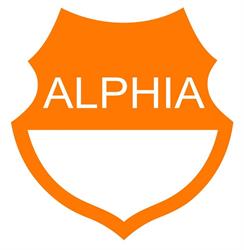 Voetbal Vereniging Alphia, Alphen aan den Rijn openingstijden