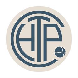 Hillegomse Tennis Club, openingstijden