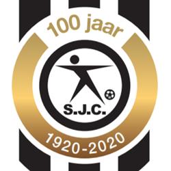 S.J.C., Noordwijk openingstijden