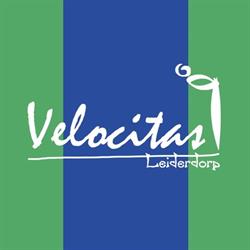 Sportvereniging 'velocitas', Leiderdorp openingstijden