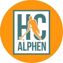 Hockey Club 'alphen', Alphen aan den Rijn openingstijden