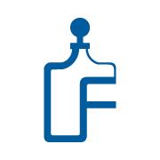 De Leidsche Flesch, Leiden openingstijden