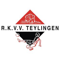 R.K.V.V. Teylingen, Sassenheim openingstijden