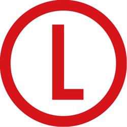 Winkeliersvereniging De Luifelbaan, Leiden openingstijden
