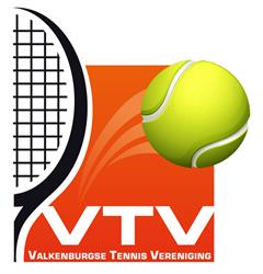 Valkenburgse Tennis Vereniging, openingstijden