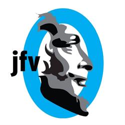 Juridische Faculteitsvereniging Grotius, Leiden openingstijden