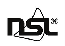 Navigators Studentenvereniging Leiden (NSL), openingstijden