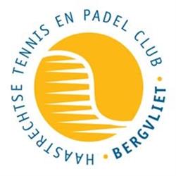 Haastrechtse Tennis en Padel club Bergvliet, openingstijden