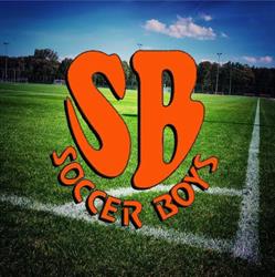 SV Soccer Boys, Bleiswijk openingstijden