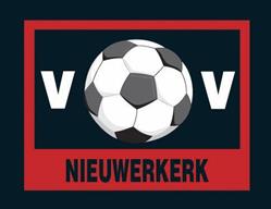 VV Nieuwerkerk, Nieuwerkerk aan den IJssel openingstijden