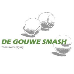 De Gouwe Smash, Waddinxveen openingstijden