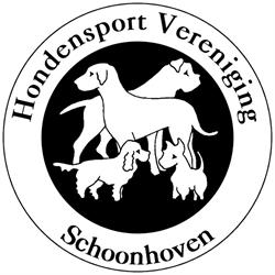 Hondensport Vereniging Schoonhoven, openingstijden