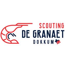 Scouting De Granaet, Dokkum openingstijden