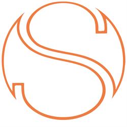 Zeister Tennisclub 'Shot', openingstijden