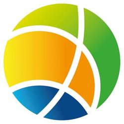 Tennisvereniging Mijdrecht, openingstijden