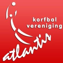 Korfbalvereniging Atlantis, Mijdrecht openingstijden