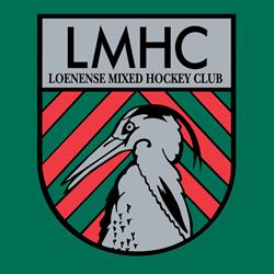 Loenense Mixed Hockey Club, Loenen aan de Vecht openingstijden