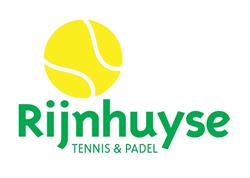 Tennisvereniging Rynhuyse, Nieuwegein openingstijden