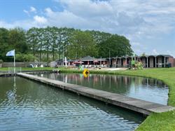Zwemvereniging Zwemlust, Nieuwersluis openingstijden