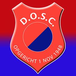 Dolderse Sportclub D.O.S.C., Den Dolder openingstijden