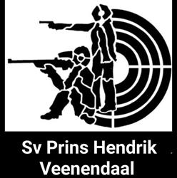 Schietsportvereniging Prins Hendrik, Veenendaal openingstijden