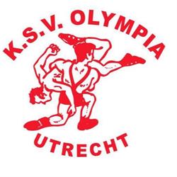 Krachtsportvereniging Olympia, Utrecht openingstijden