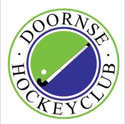 Doornse Hockey Club, openingstijden