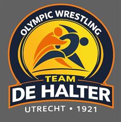 De Halter Utrecht, openingstijden