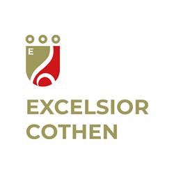 Muziekvereniging 'excelsior', Cothen openingstijden