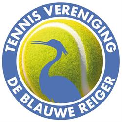 TV De Blauwe Reiger, Maarssen openingstijden