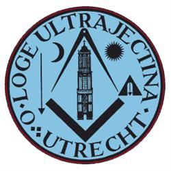 Loge Ultrajectina, Utrecht openingstijden