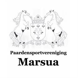 Marsua, Maarssen openingstijden