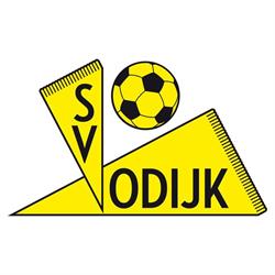 S.V. Odijk Afdeling Voetbal, openingstijden